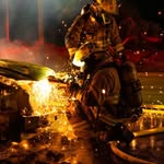 Miguel Puga Jr. - @thatone_mechanic_guy - Instagram