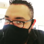 Miguel Puga Jr. - @miguelpugajr25 - Instagram