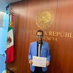 Miguel Puga Juárez - @pugarte85 - Instagram