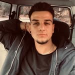 Miguel Puga Martinez 💎 - @miguel4ngel_pm - Instagram