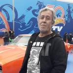 Miguel Puga Muñoz - Facebook