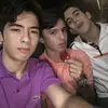 Miguel Puga.  - @miguelpuga_ - TikTok