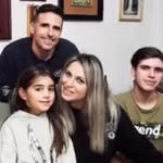 Miguel Puga Valero - @miguel.p.valero - Instagram