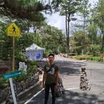 Miguel Pugal - Facebook