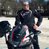 miguelpuga528 - @miguelpuga528 - TikTok
