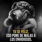 Puga Miguel - Facebook