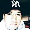 Miguel Angel - @miguelpullaguari1992 - TikTok
