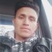 Miguel Ángel Pulla - Facebook