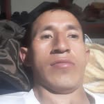 miguel angel pulla chimbo - @miguelangelpulla - Instagram