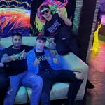 Miguel Angel Pulla Cuñas - @miguel_angell016 - Instagram