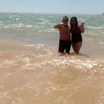 Miguel Antonio Sanchez Pulla - @pullamiguelantoniosanchez - Instagram