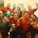 Miguel Antonio Sanchez Pulla - Facebook
