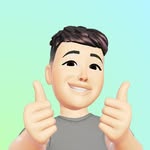 Miguel Pulla - @monodemonay - Instagram