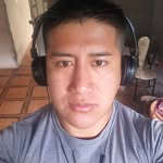 Miguel Pulla - @pullamiguel7 - Instagram