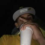Miguel Pulla - @pulla739 - Instagram