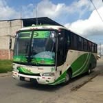 Miguel Pulla - @pulla2472 - Instagram