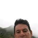 Miguel Pulla - @miguel_pulla - Instagram