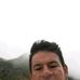 Miguel Pulla - Facebook