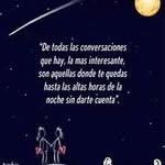 Miguel Pulla - @m_pulla - Instagram