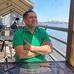 Miguel Pulla - Facebook