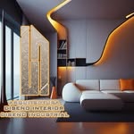 Miguel Pulla - @in_habitad - Instagram