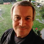 Miguel Pulla - @pulla_miguel - Instagram