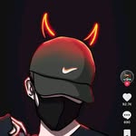 Miguel Pulla Granados - @granados4110 - Instagram