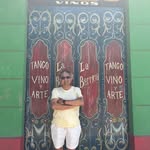 Miguel Pulla Piedra - @miguel.pulla - Instagram