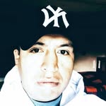 Miguel Pullaguari - @miguelangelpullaguari - Instagram