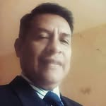 Miguel Pullaguari - @pullaguarimiguel - Instagram