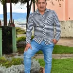 Miguel Pullaguari - @miguelpullaguari - Instagram