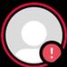 Miguel Pullay - Facebook