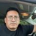 Miguel Pullay - Facebook