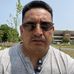 Miguel Pullay - Facebook