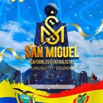 Centras San Miguel Ecuador - @centralistas_san_miguel_quito - Instagram