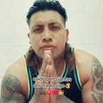 Jose Miguel Quito - @quito_go.zalez - Instagram