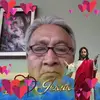 LAVADORA Y LUBRICADORA MONAY - @miguelquito1954 - TikTok