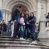 Miguel :) - @miguelquito44 - TikTok