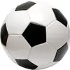 Miguel ⚽ - @miguelquito62 - TikTok