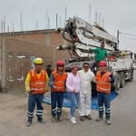 Miguel Alfa Quito - @mquitocerna - Instagram