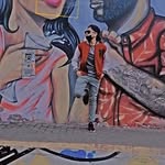 Miguel Angel Quito Polo - @miguel_quito14 - Instagram