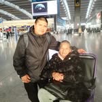Miguel Antonio Quito - @miguel.chicaiza.750 - Instagram
