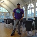 Miguel Antonio Quito - @m.quito - Instagram