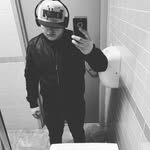 Miguel Fernado Quito - @osoneto886 - Instagram