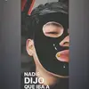 Miguel - @miguelquito03 - TikTok