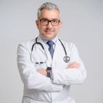 Miguel Moreira | Neumólogo Quito - @dr.miguelmoreira - Instagram
