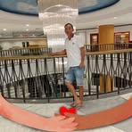 Miguel Quito - Facebook