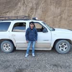 Miguel Quito - @miguel.quito.12327 - Instagram