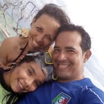 Miguel Quito - @miguelangelmaqzmm - Instagram