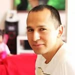 Miguel Quito - @eduardoquitos - Instagram